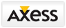 logo_axess.png (5 KB)
