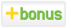 logo_bonus.png (4 KB)