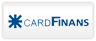logo_cardfinans.png (3 KB)