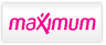 logo_maximum.png (4 KB)