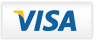 logo_visa.png (4 KB)