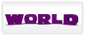 logo_world.png (4 KB)
