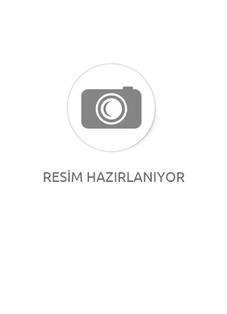 Schafer Ashley 2 li Dikdörtgen Sığ Saklama Kabı-Krem